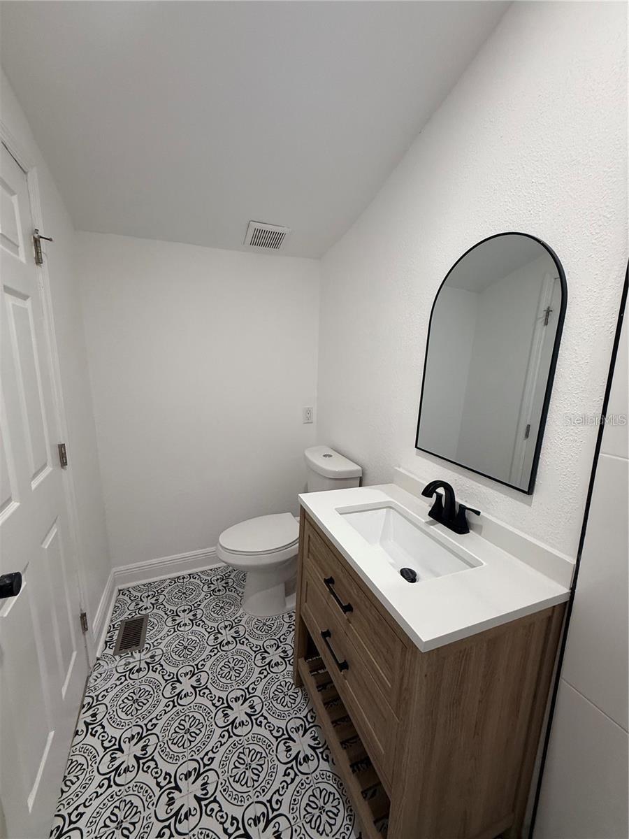 114 W AMELIA AVE, TAMPA, FL, 33602