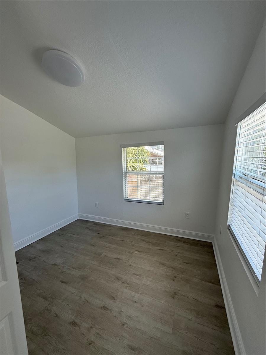 114 W AMELIA AVE, TAMPA, FL, 33602