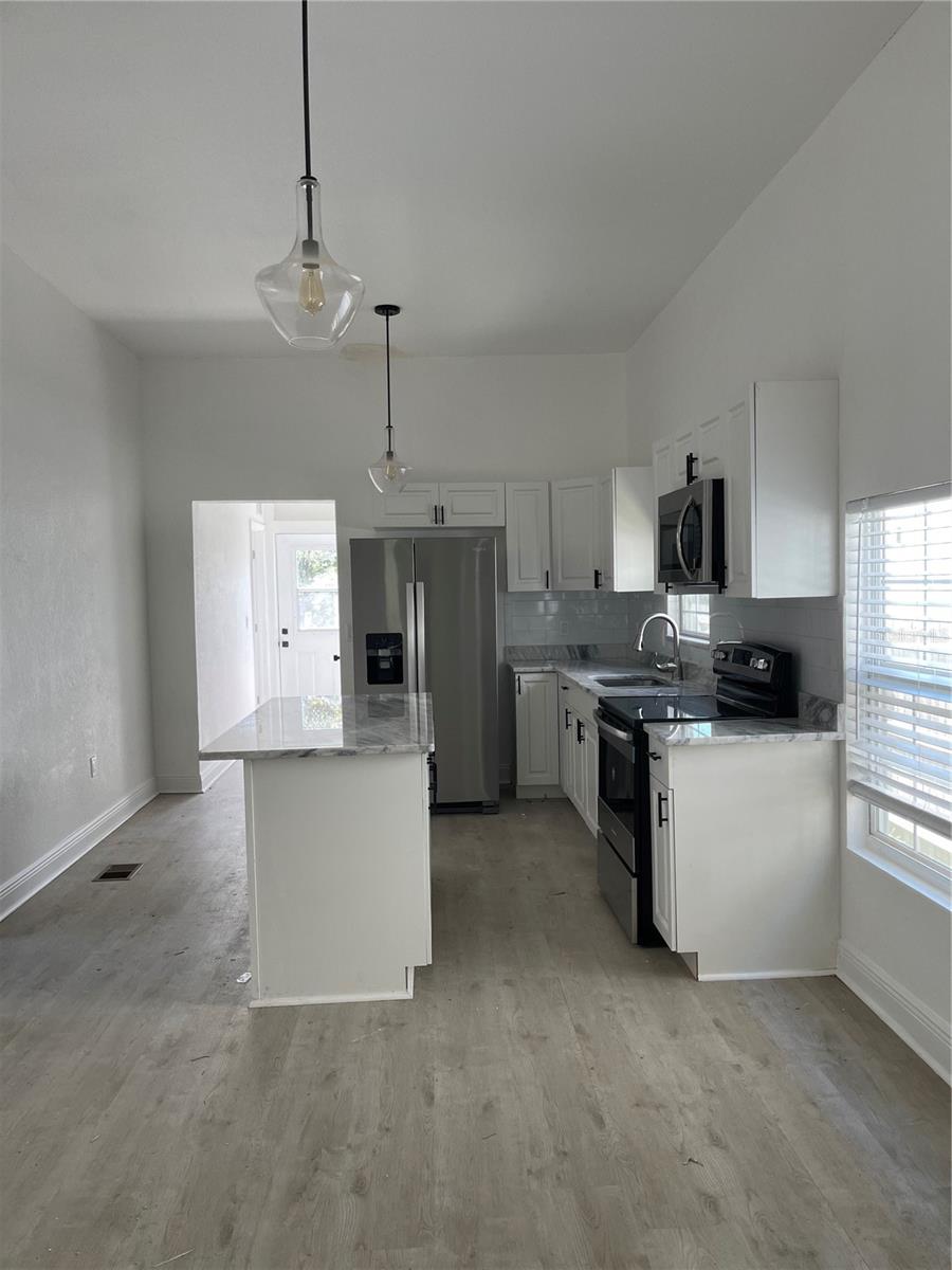 114 W AMELIA AVE, TAMPA, FL, 33602