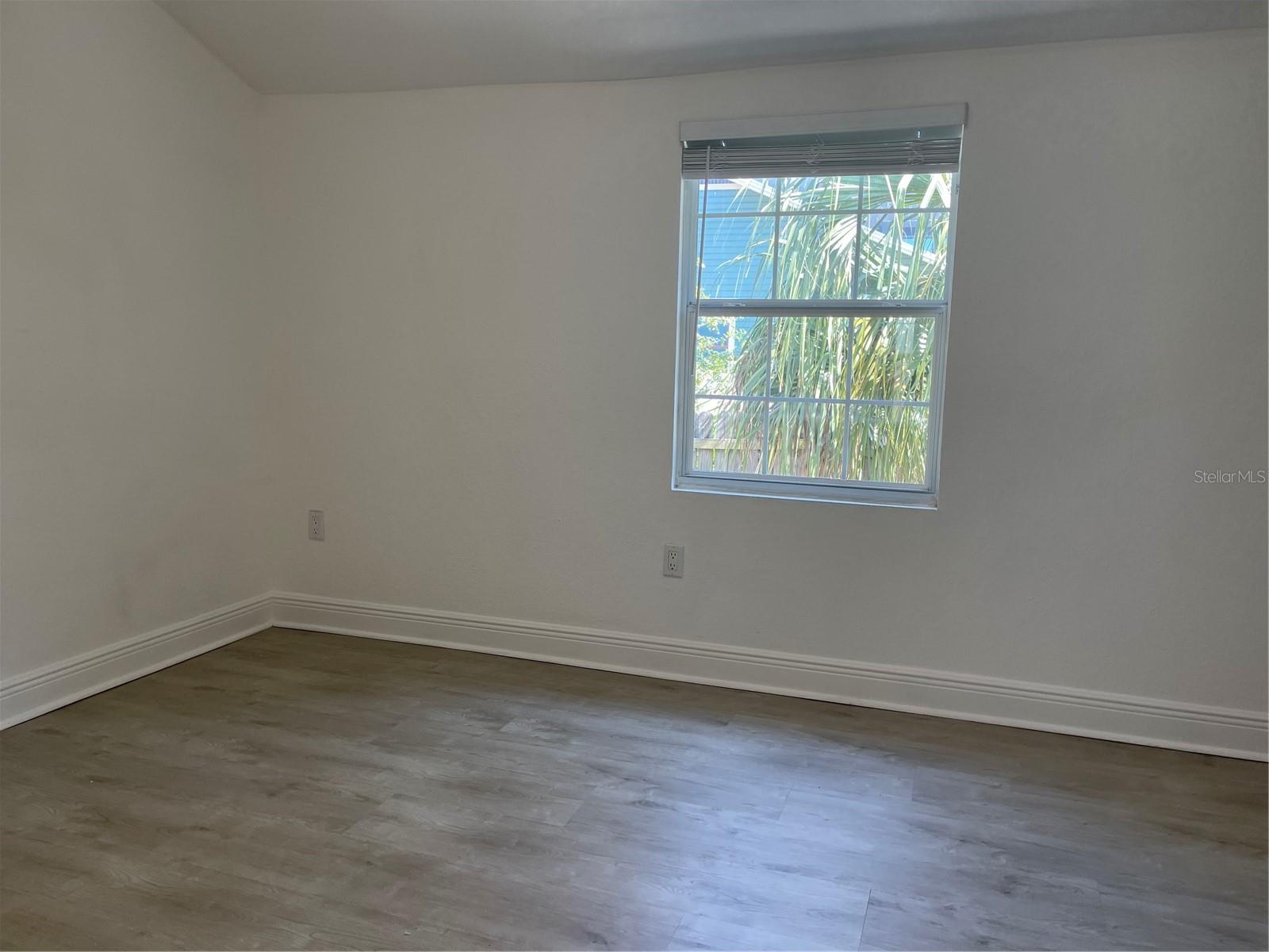 114 W AMELIA AVE, TAMPA, FL, 33602