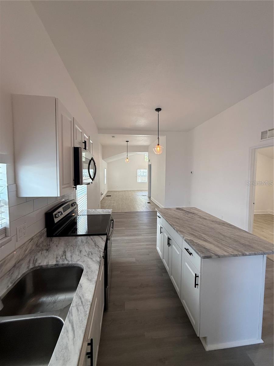 114 W AMELIA AVE, TAMPA, FL, 33602
