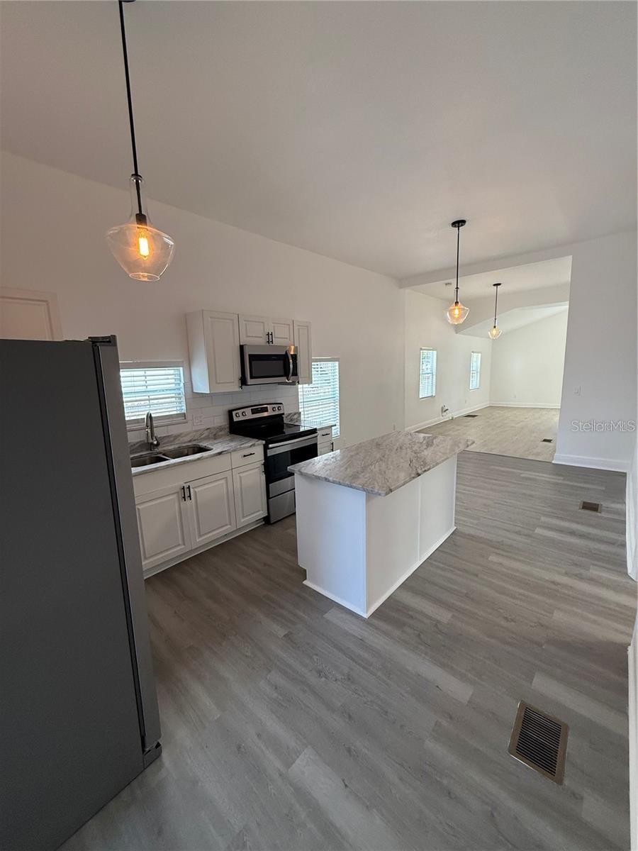 114 W AMELIA AVE, TAMPA, FL, 33602