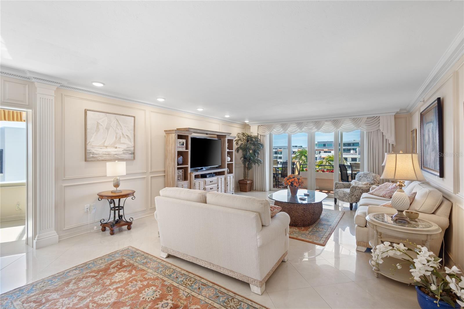 1445 GULF OF MEXICO DR #501, LONGBOAT KEY, FL, 34228