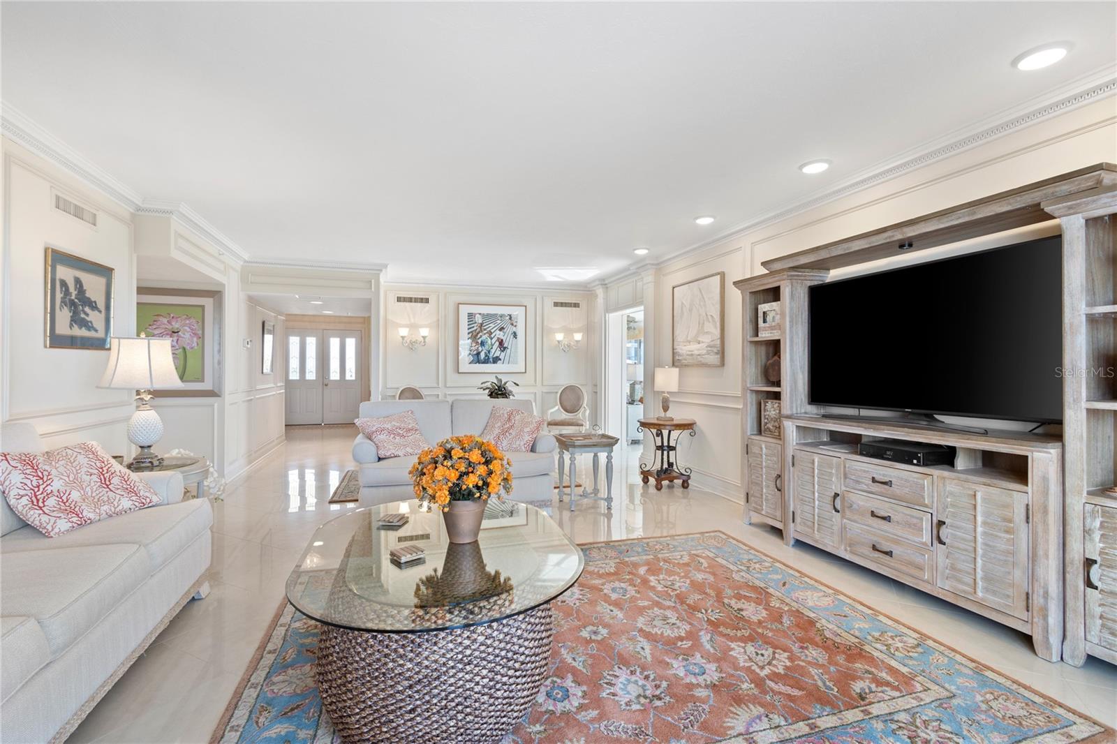 1445 GULF OF MEXICO DR #501, LONGBOAT KEY, FL, 34228