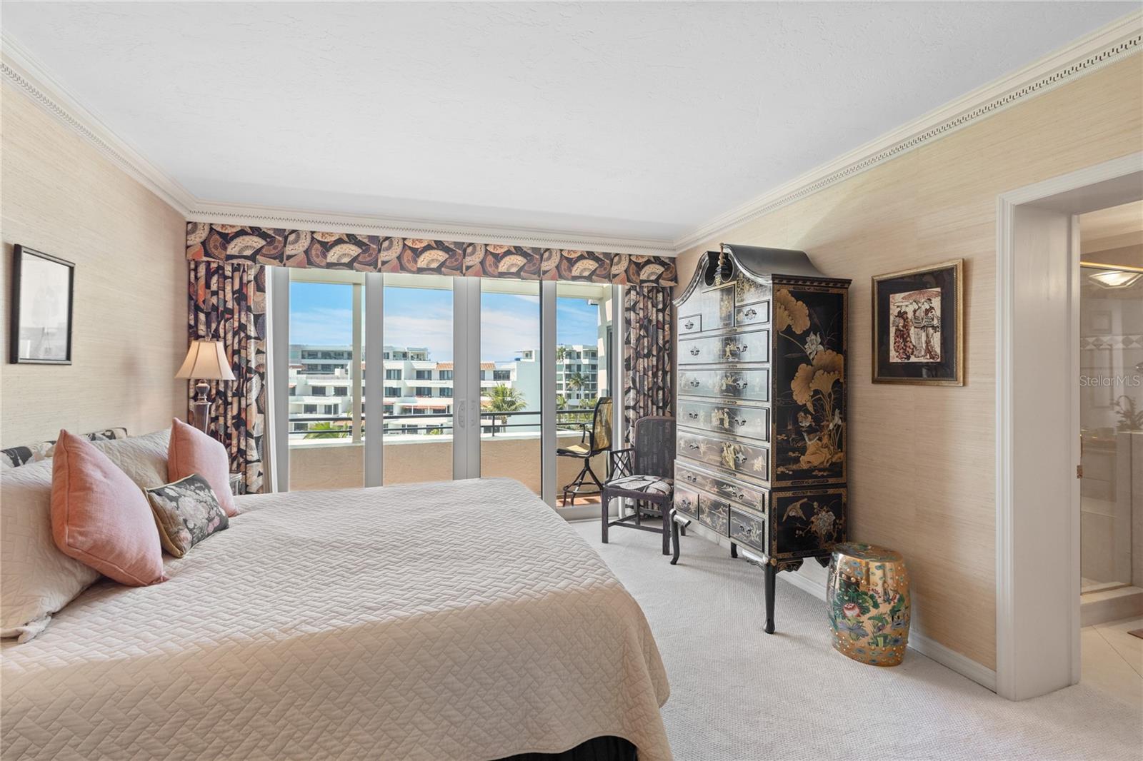 1445 GULF OF MEXICO DR #501, LONGBOAT KEY, FL, 34228