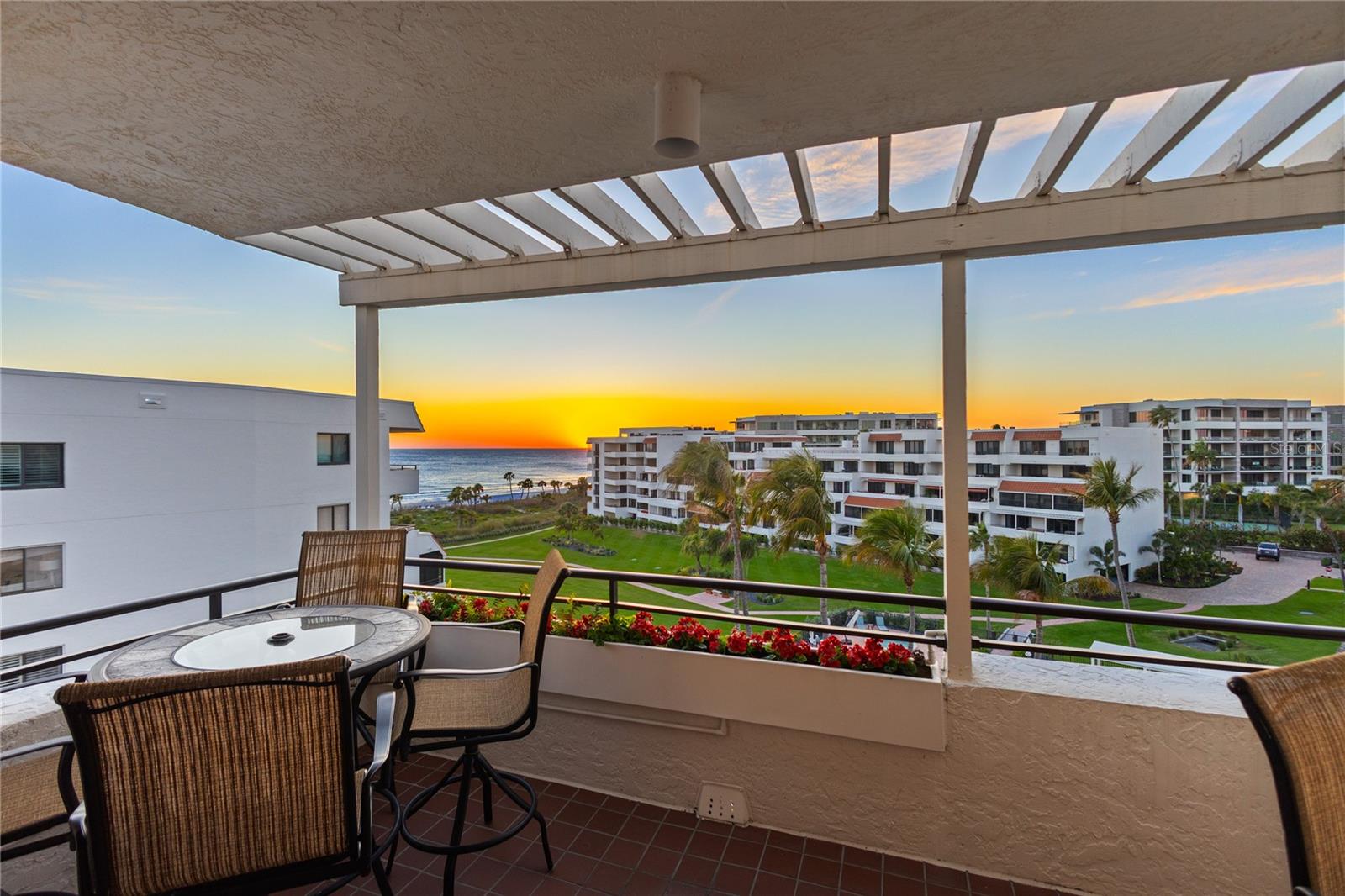 1445 GULF OF MEXICO DR #501, LONGBOAT KEY, FL, 34228