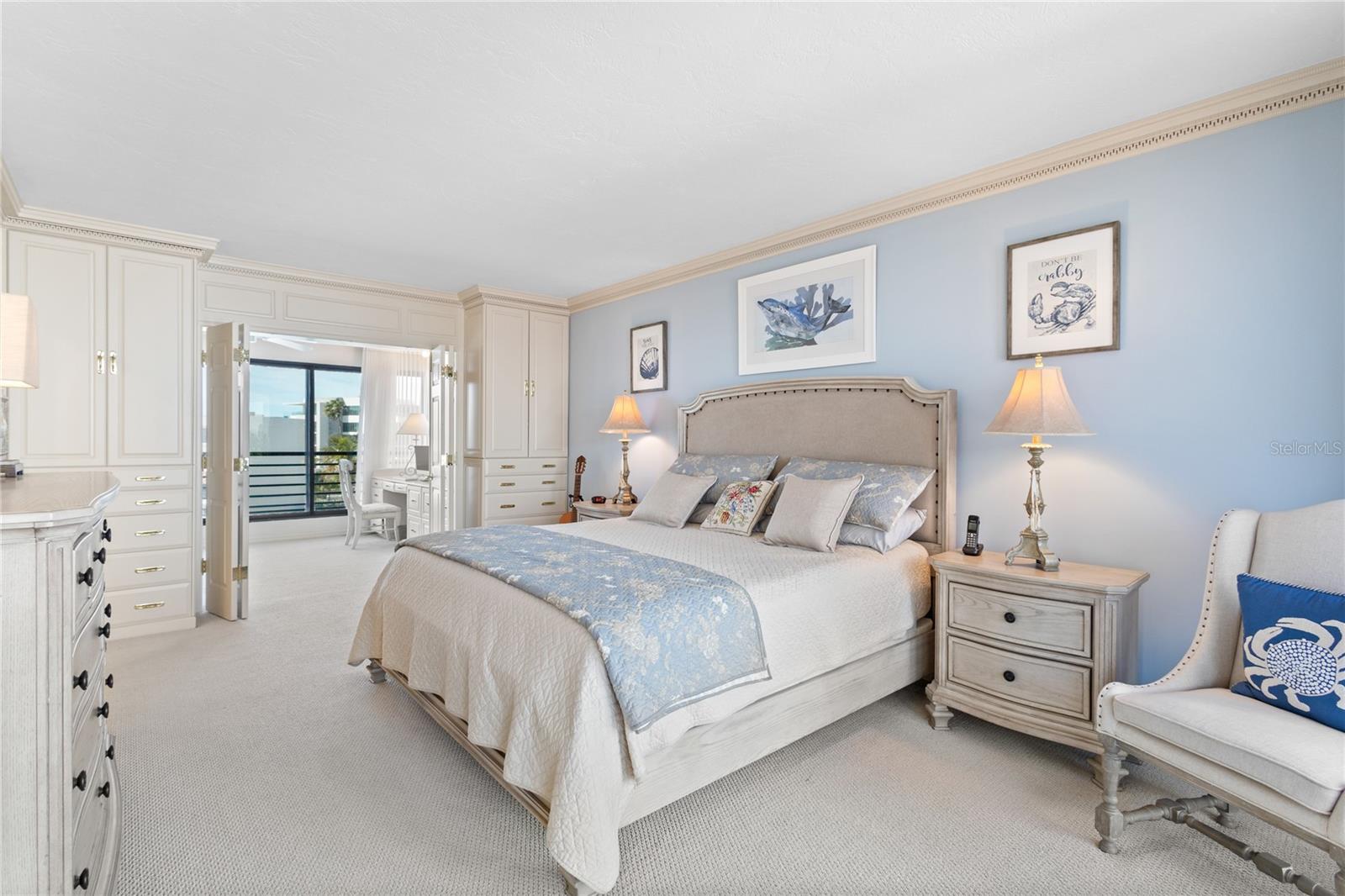 1445 GULF OF MEXICO DR #501, LONGBOAT KEY, FL, 34228