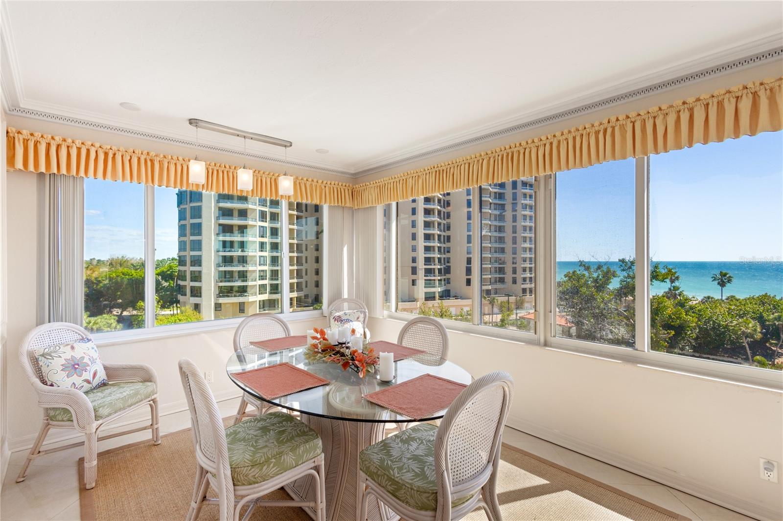 1445 GULF OF MEXICO DR #501, LONGBOAT KEY, FL, 34228