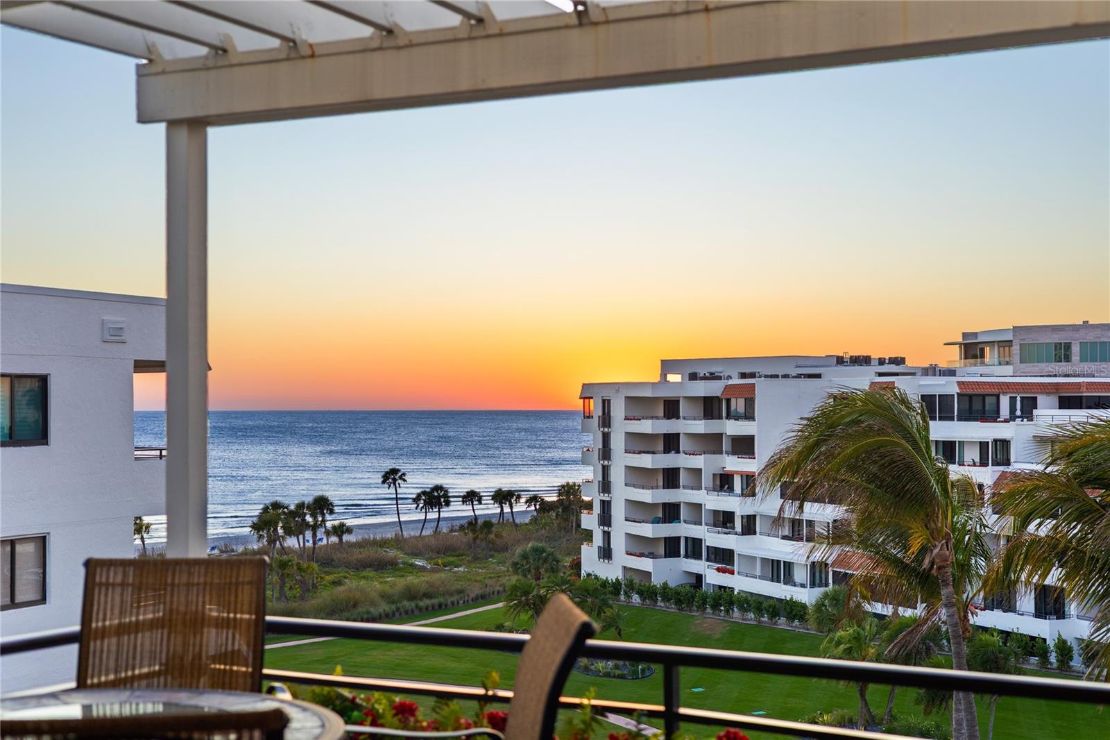1445 GULF OF MEXICO DR #501, LONGBOAT KEY, FL, 34228