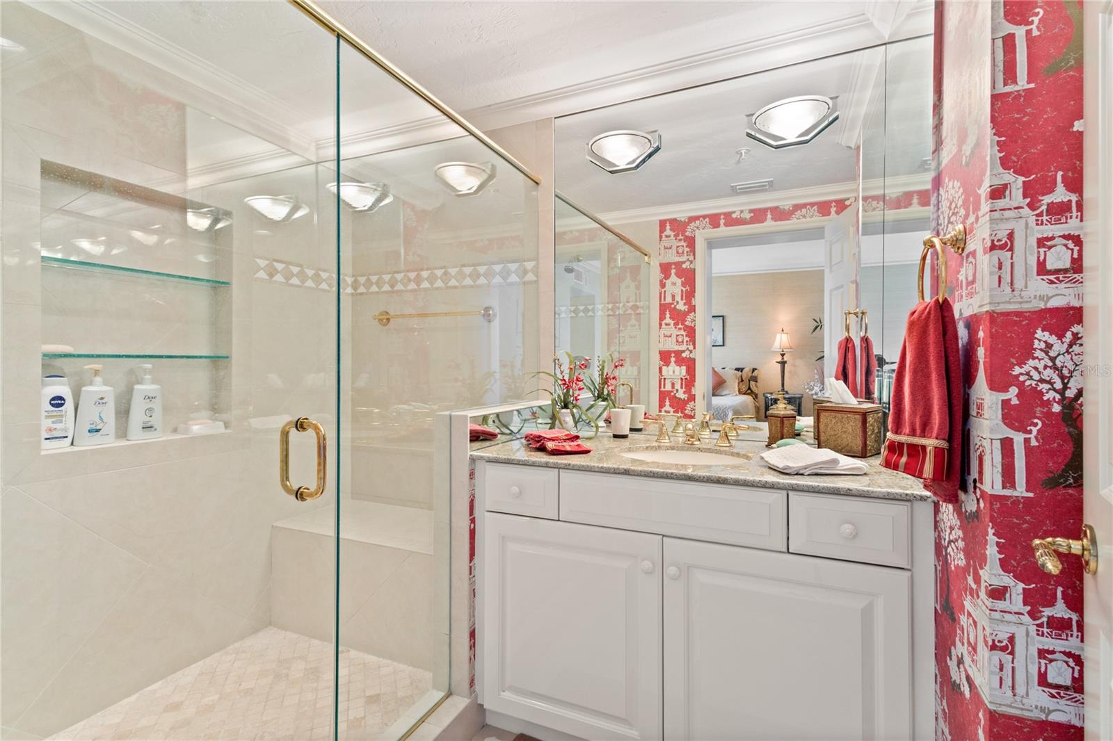 1445 GULF OF MEXICO DR #501, LONGBOAT KEY, FL, 34228