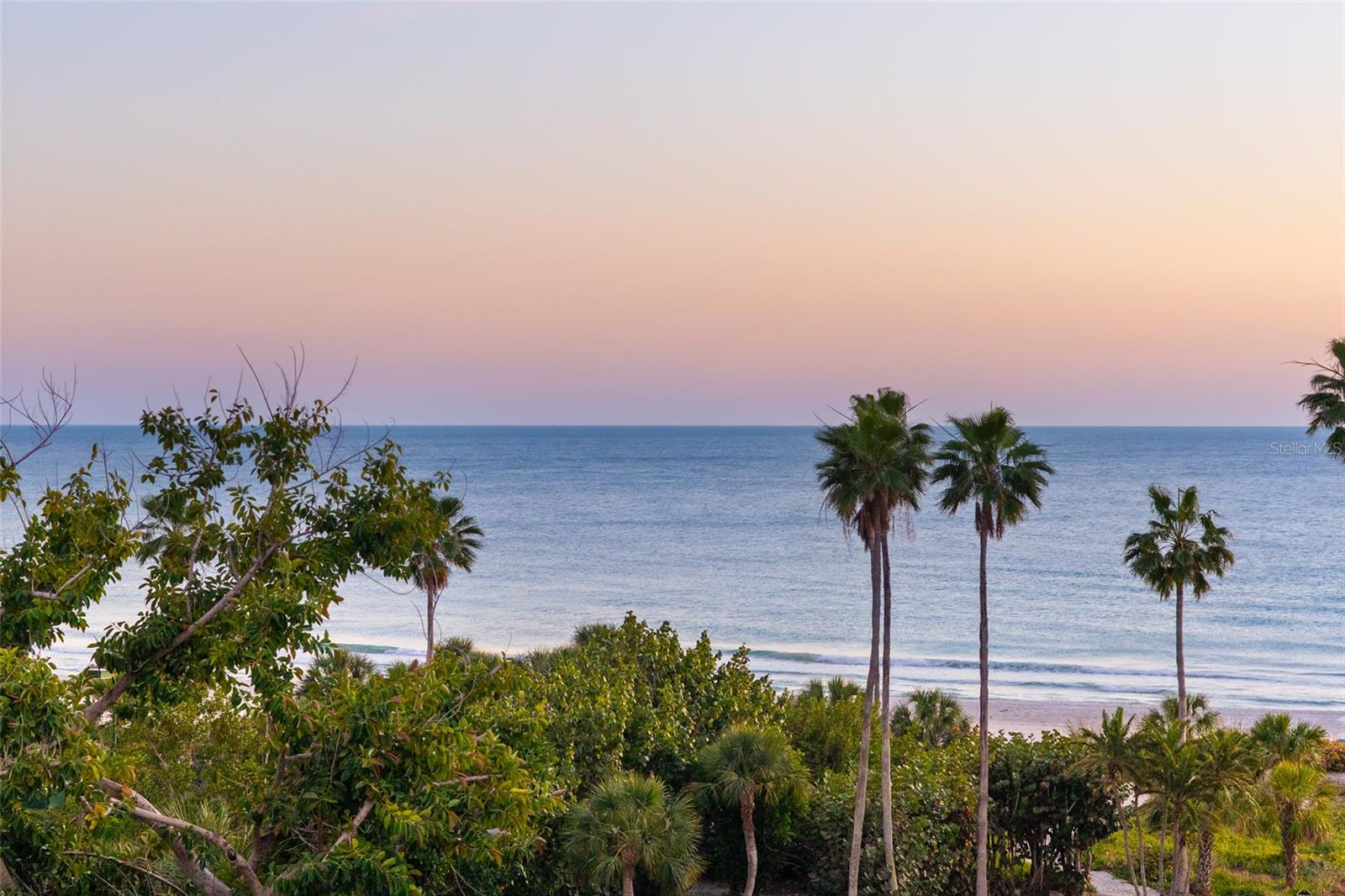 1445 GULF OF MEXICO DR #501, LONGBOAT KEY, FL, 34228