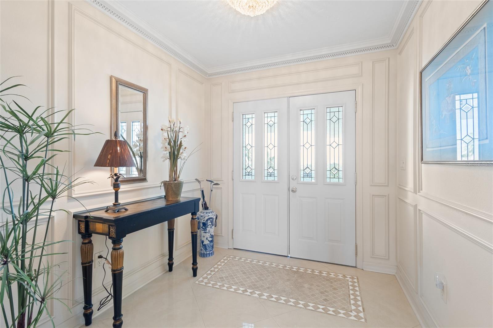 1445 GULF OF MEXICO DR #501, LONGBOAT KEY, FL, 34228