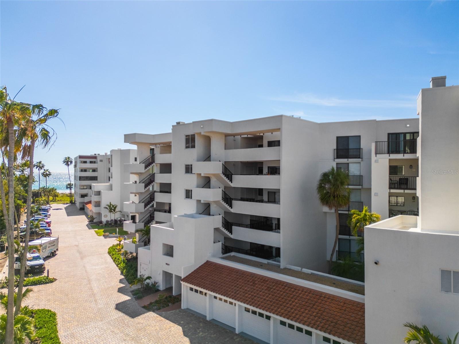1445 GULF OF MEXICO DR #501, LONGBOAT KEY, FL, 34228