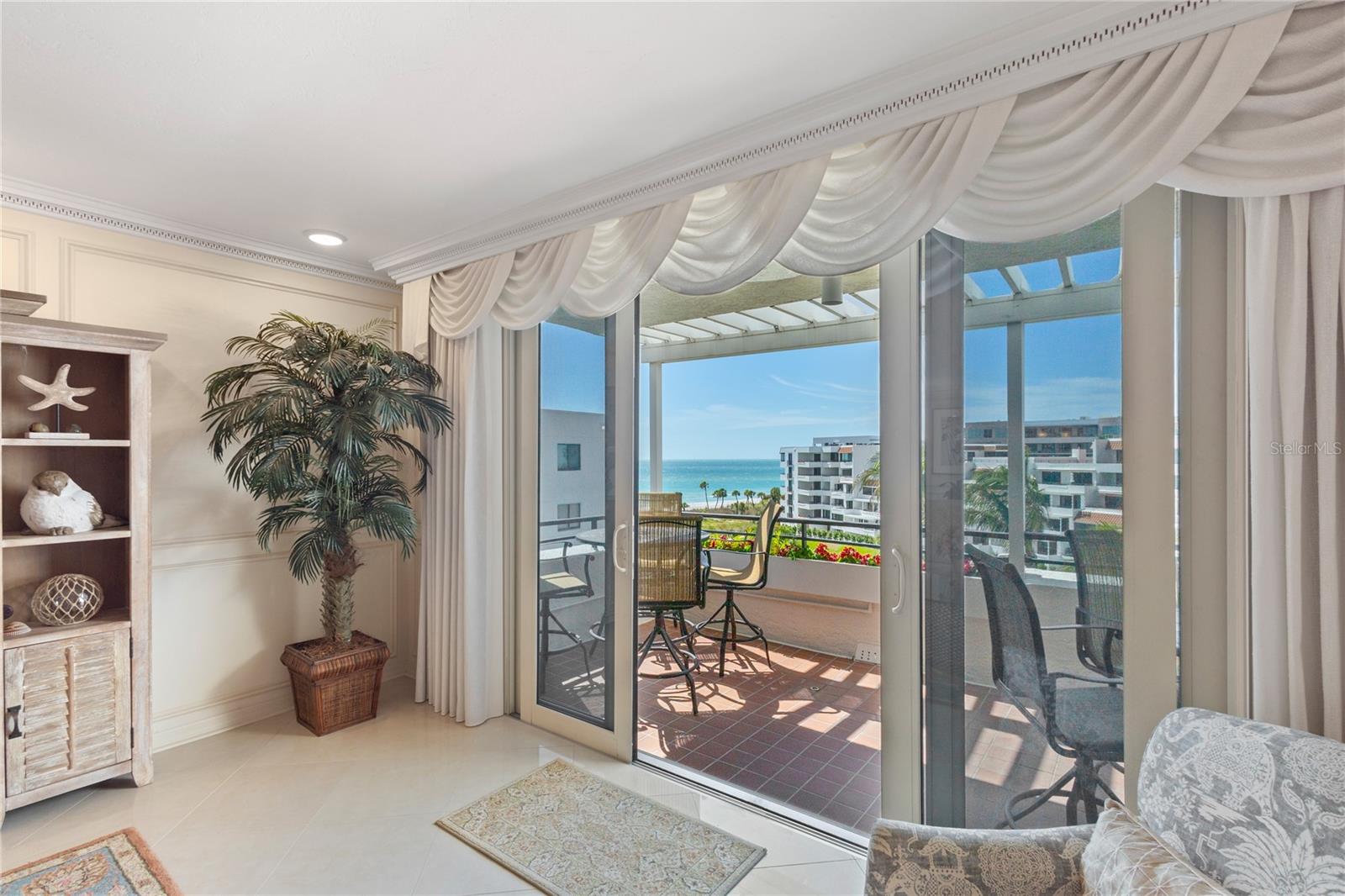 1445 GULF OF MEXICO DR #501, LONGBOAT KEY, FL, 34228