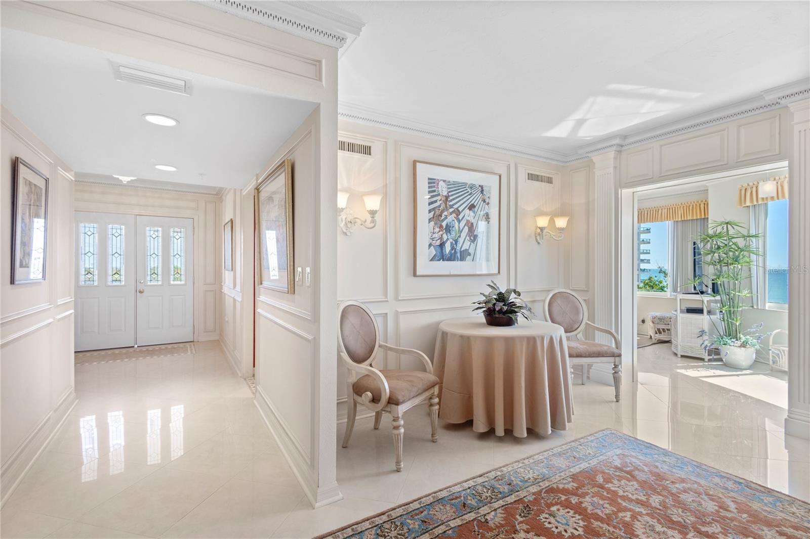 1445 GULF OF MEXICO DR #501, LONGBOAT KEY, FL, 34228