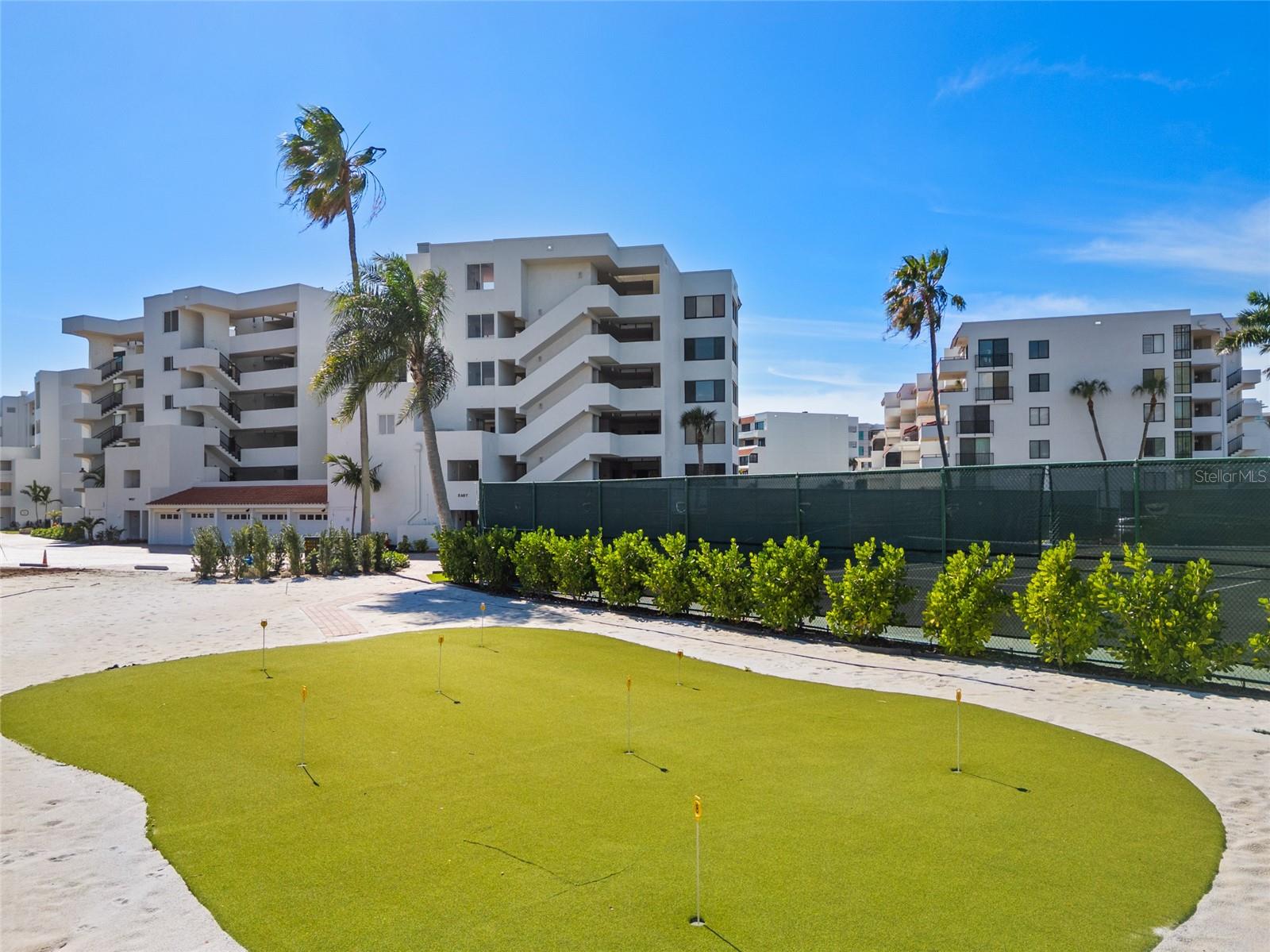 1445 GULF OF MEXICO DR #501, LONGBOAT KEY, FL, 34228