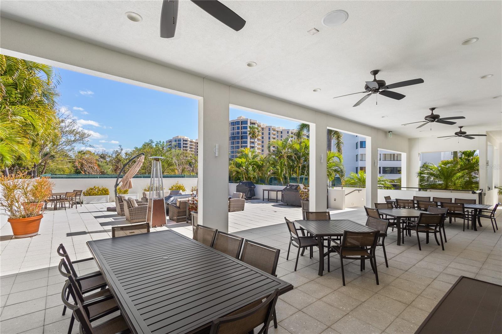 1445 GULF OF MEXICO DR #501, LONGBOAT KEY, FL, 34228