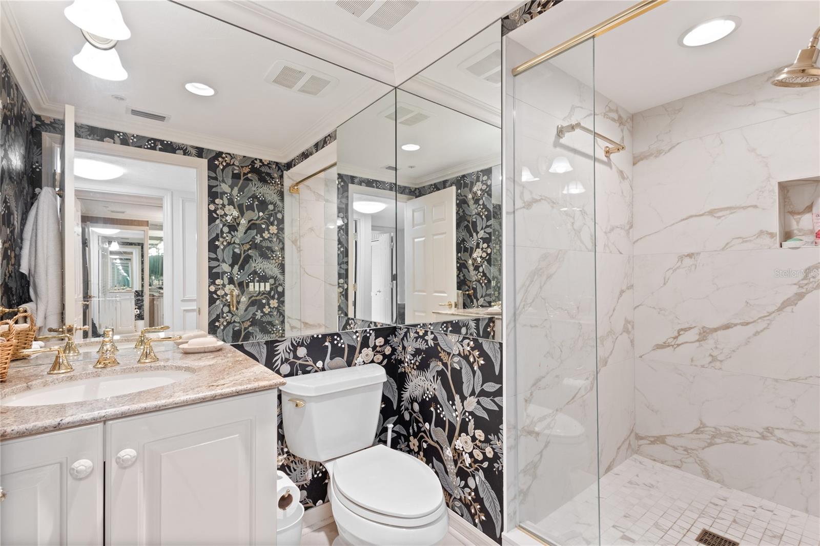 1445 GULF OF MEXICO DR #501, LONGBOAT KEY, FL, 34228
