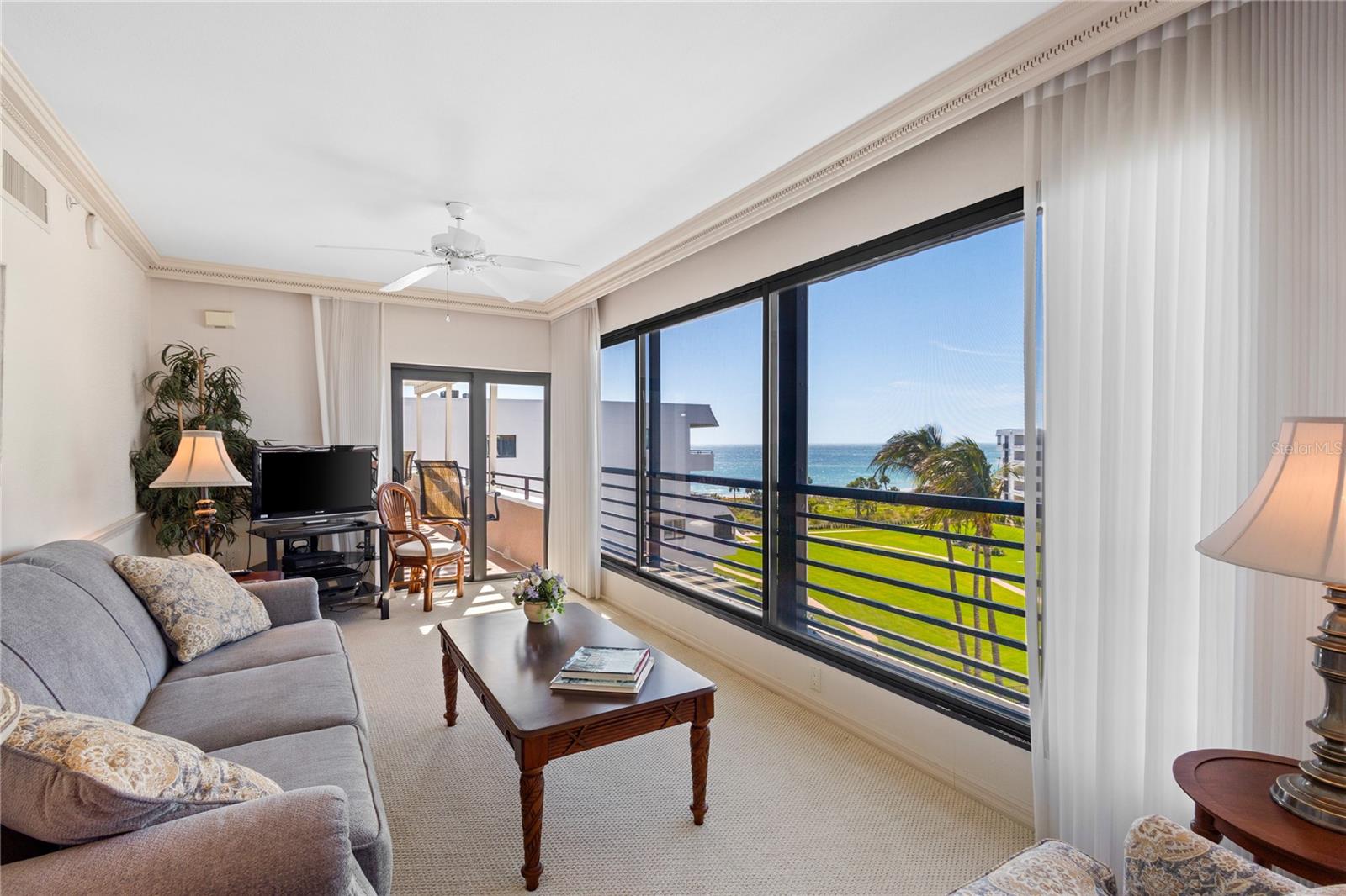 1445 GULF OF MEXICO DR #501, LONGBOAT KEY, FL, 34228