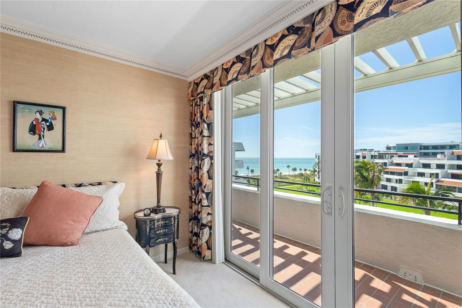 1445 GULF OF MEXICO DR #501, LONGBOAT KEY, FL, 34228