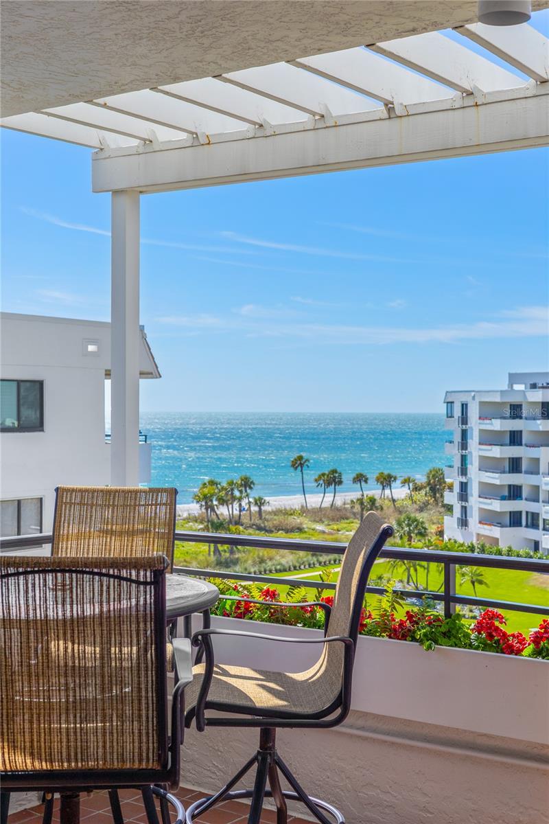 1445 GULF OF MEXICO DR #501, LONGBOAT KEY, FL, 34228