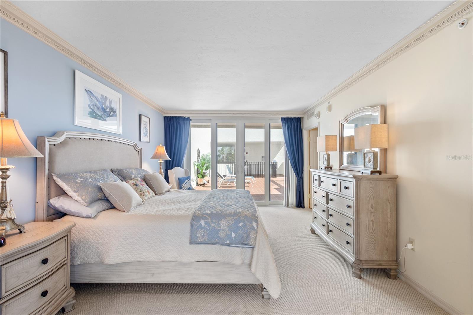 1445 GULF OF MEXICO DR #501, LONGBOAT KEY, FL, 34228