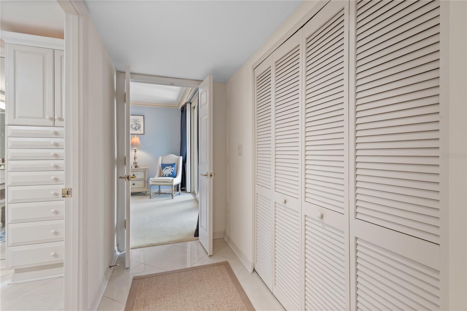 1445 GULF OF MEXICO DR #501, LONGBOAT KEY, FL, 34228