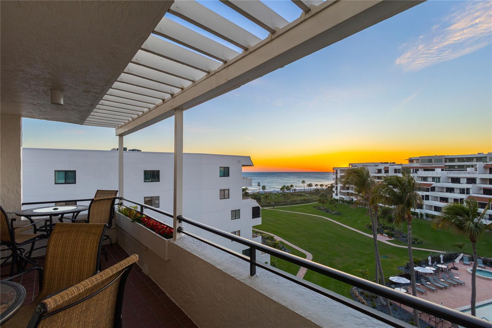 1445 GULF OF MEXICO DR #501, LONGBOAT KEY, FL, 34228