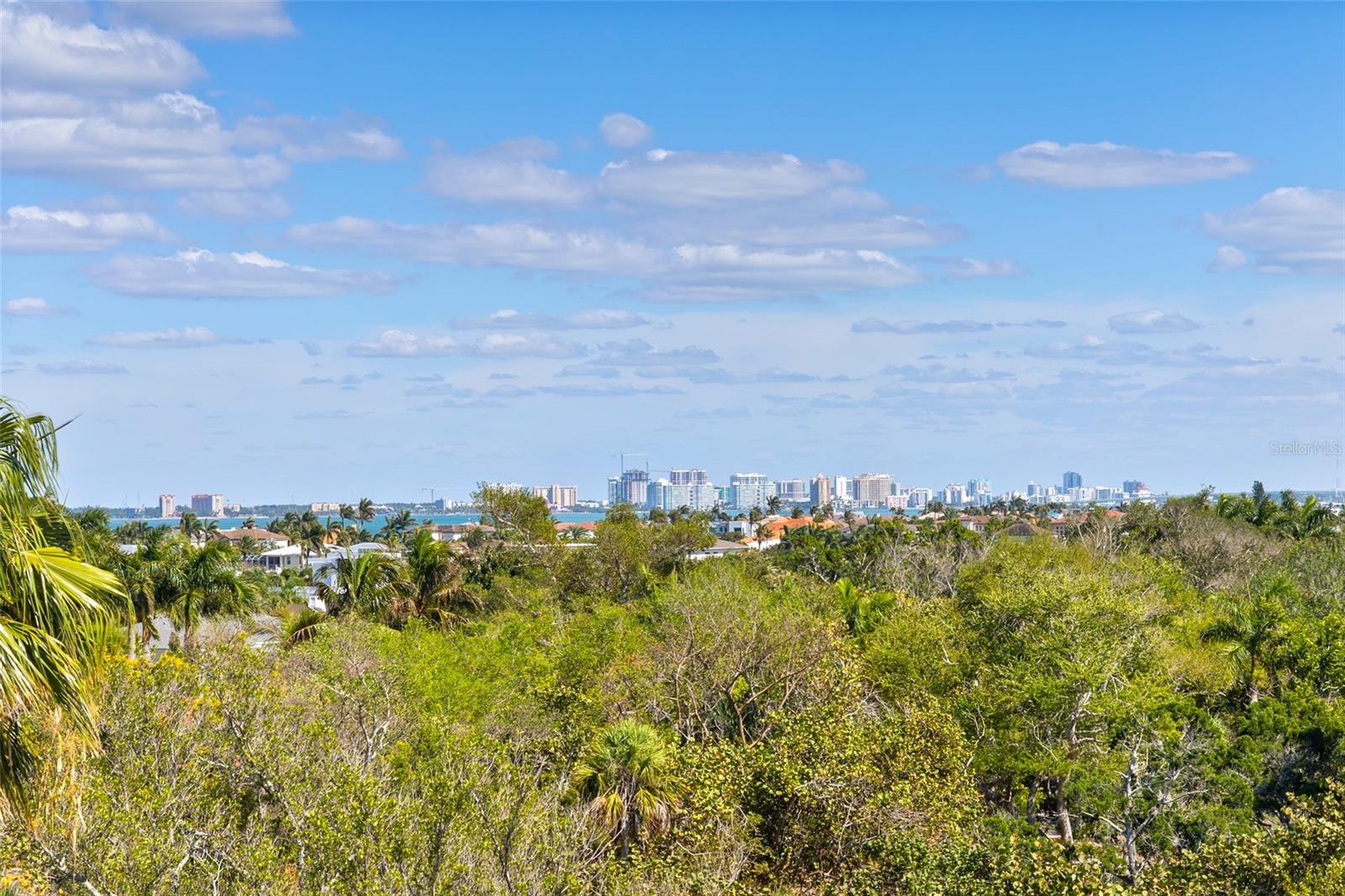 1445 GULF OF MEXICO DR #501, LONGBOAT KEY, FL, 34228