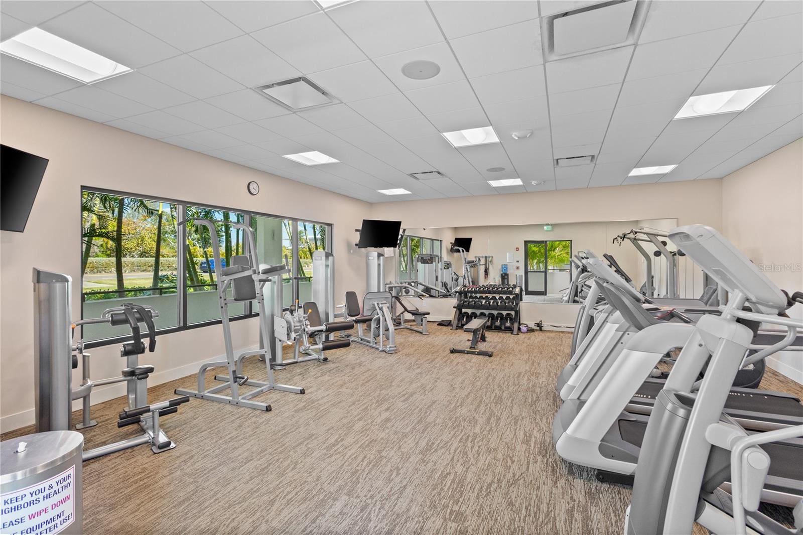 1445 GULF OF MEXICO DR #501, LONGBOAT KEY, FL, 34228