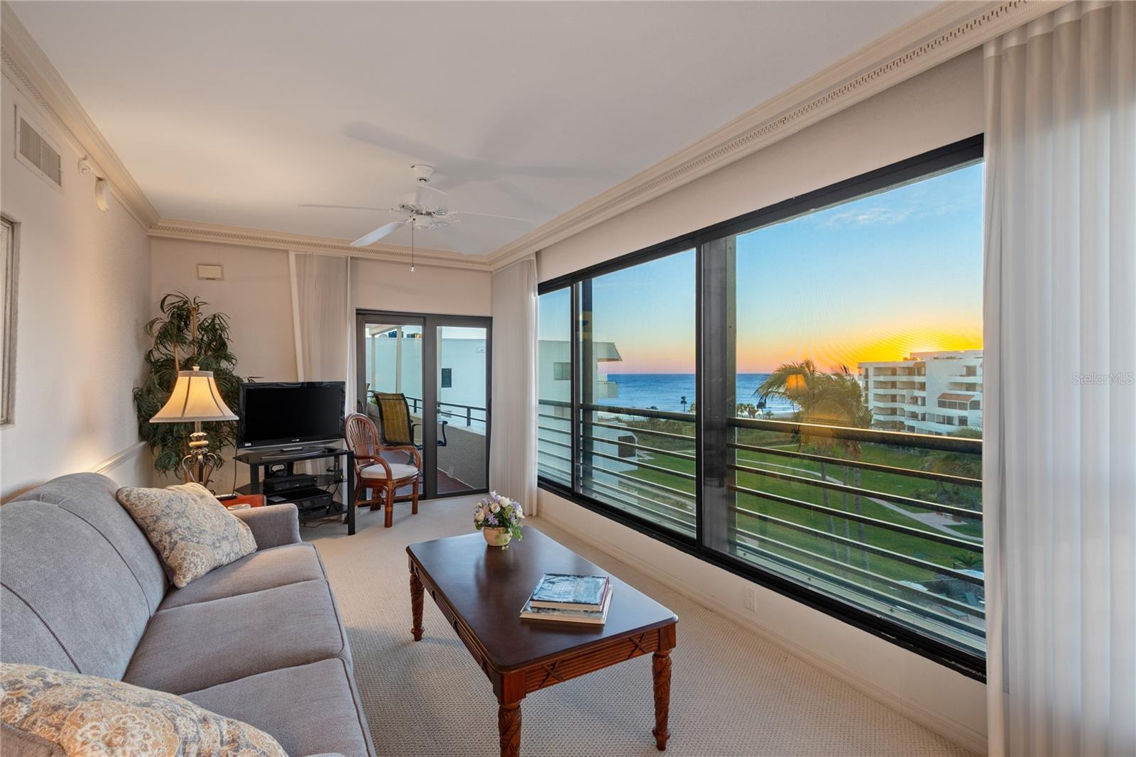 1445 GULF OF MEXICO DR #501, LONGBOAT KEY, FL, 34228