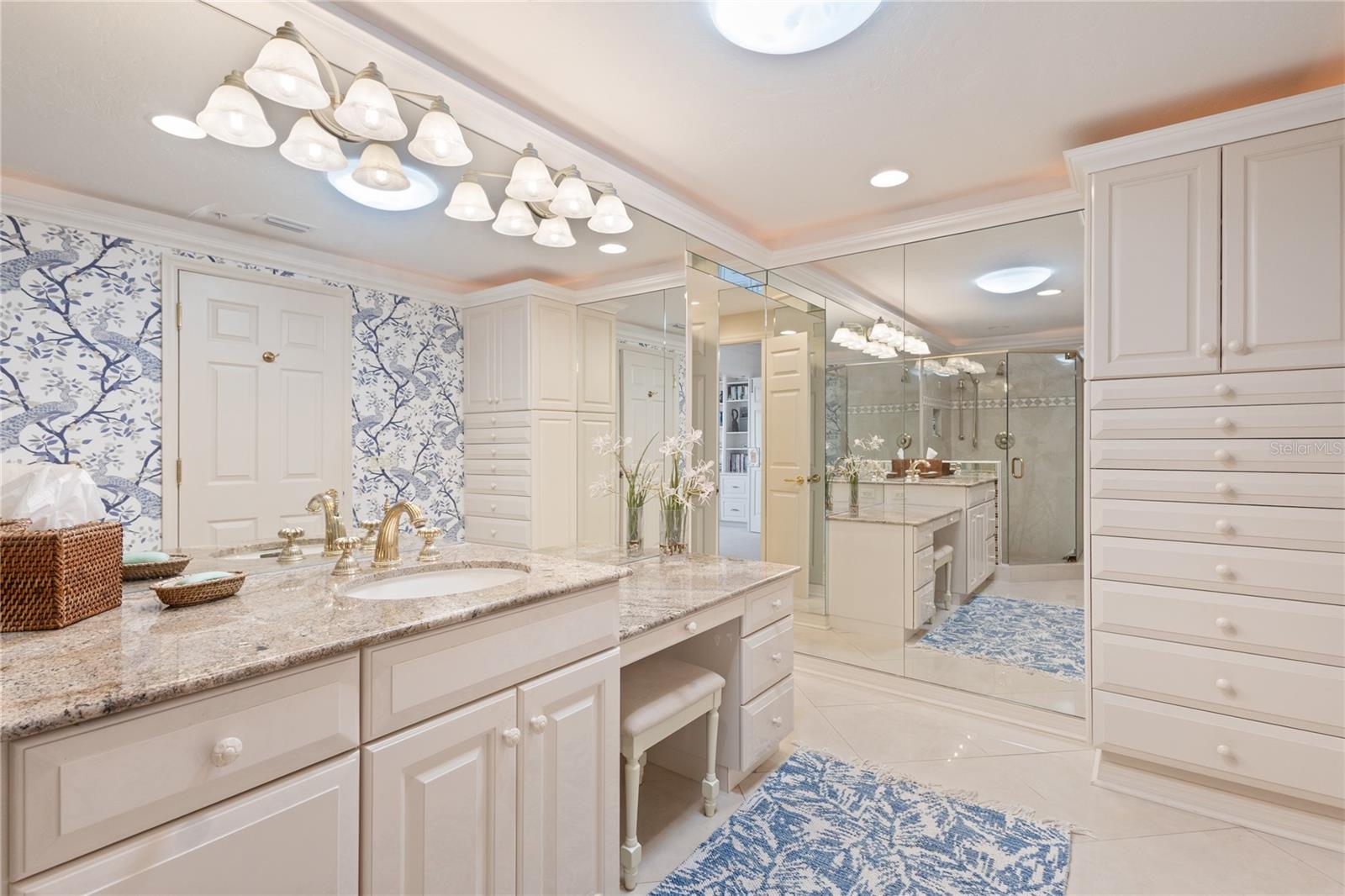 1445 GULF OF MEXICO DR #501, LONGBOAT KEY, FL, 34228