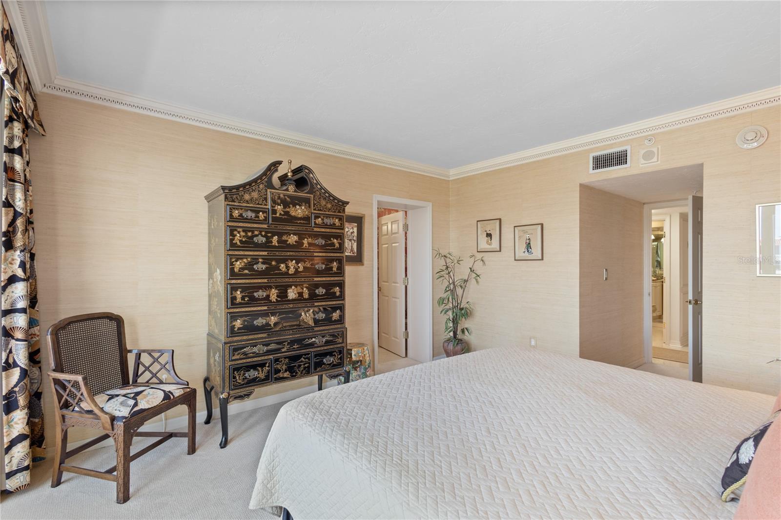 1445 GULF OF MEXICO DR #501, LONGBOAT KEY, FL, 34228