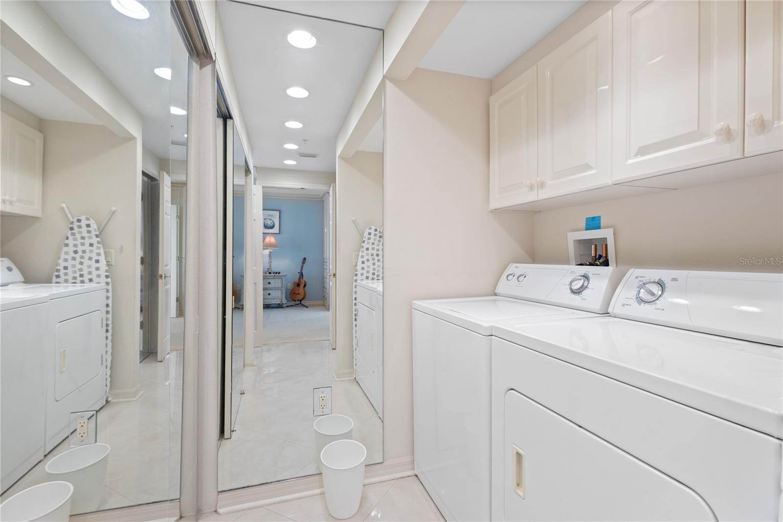 1445 GULF OF MEXICO DR #501, LONGBOAT KEY, FL, 34228