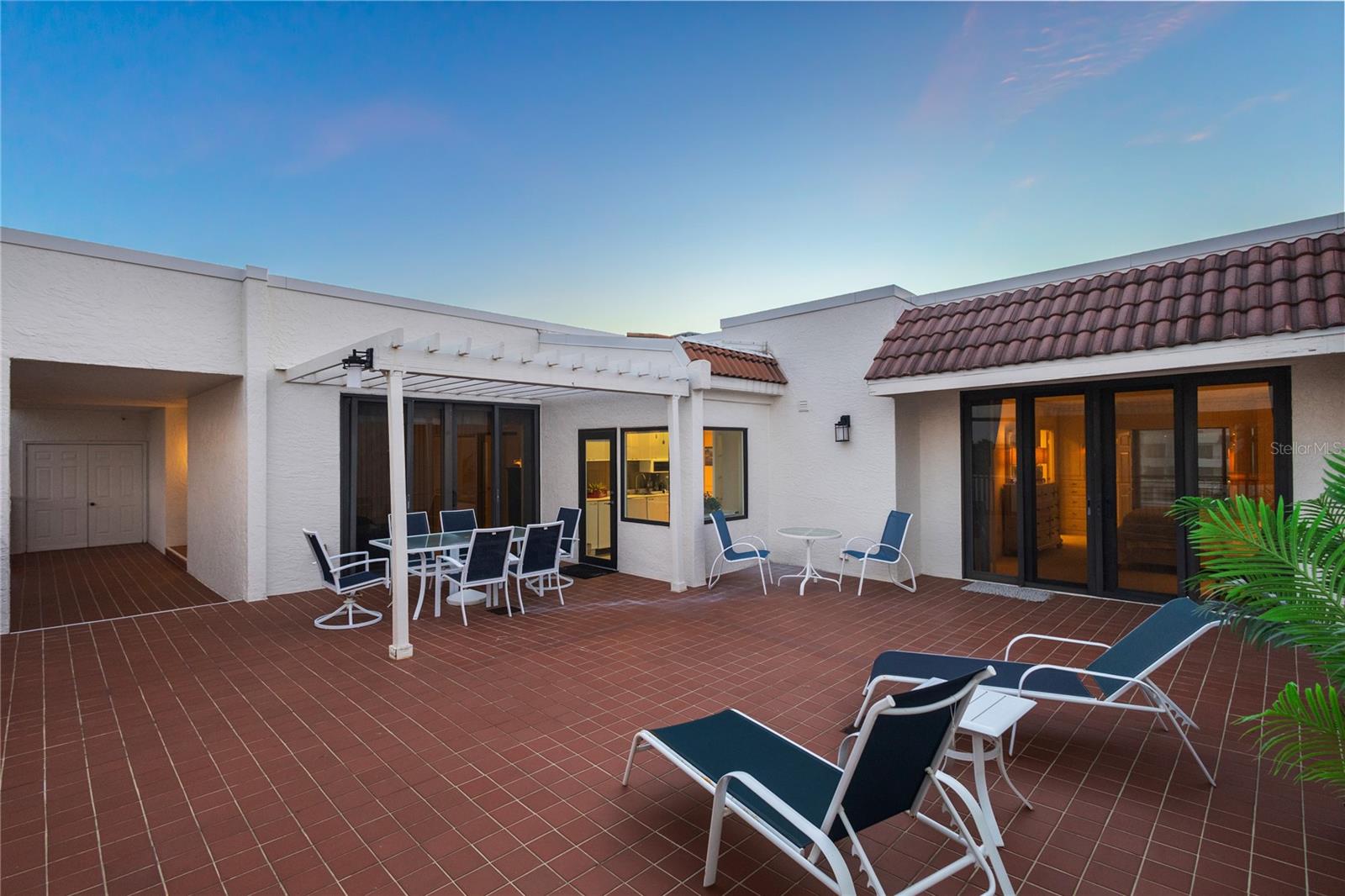 1445 GULF OF MEXICO DR #501, LONGBOAT KEY, FL, 34228