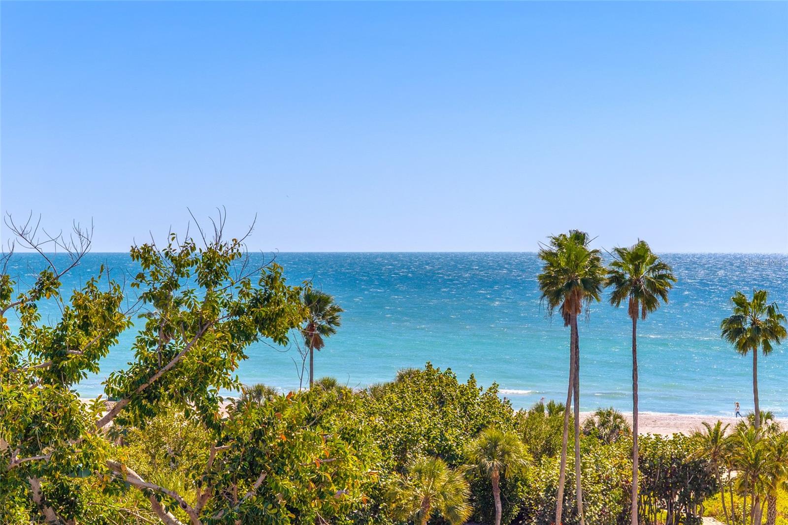 1445 GULF OF MEXICO DR #501, LONGBOAT KEY, FL, 34228