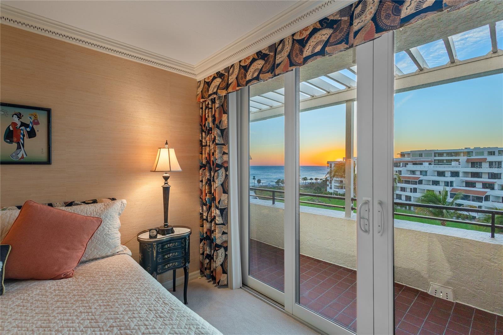 1445 GULF OF MEXICO DR #501, LONGBOAT KEY, FL, 34228