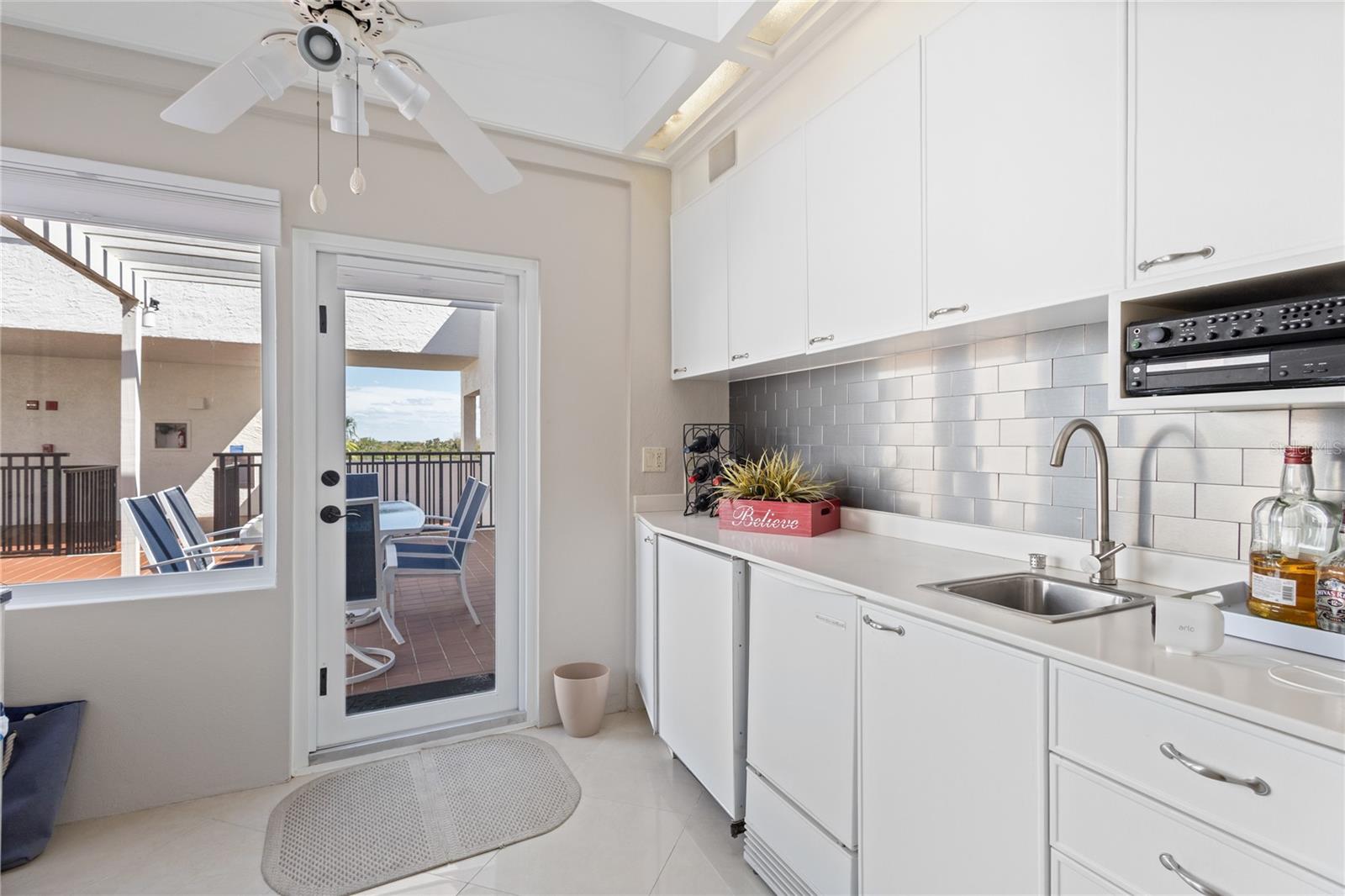1445 GULF OF MEXICO DR #501, LONGBOAT KEY, FL, 34228
