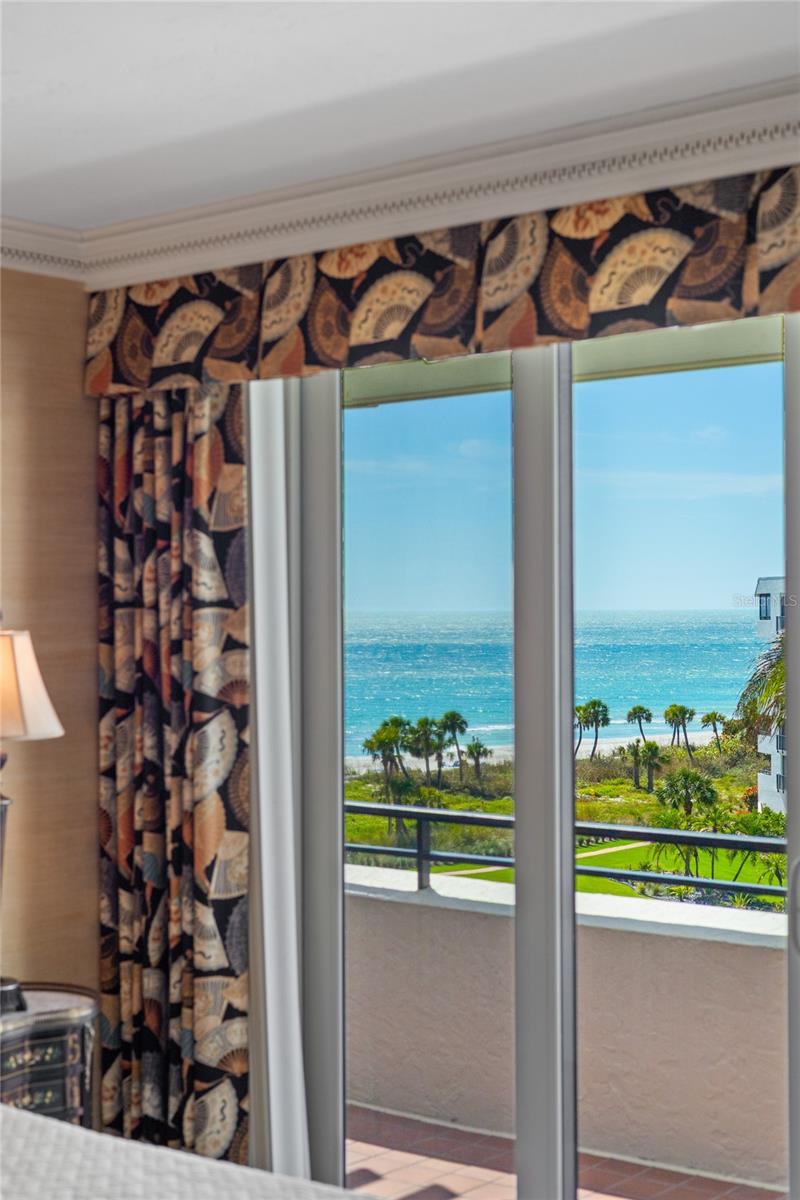 1445 GULF OF MEXICO DR #501, LONGBOAT KEY, FL, 34228