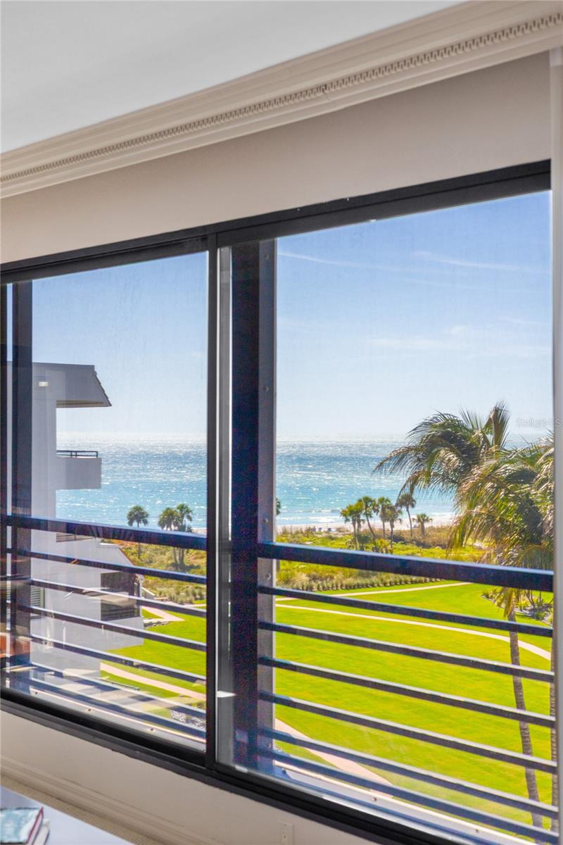 1445 GULF OF MEXICO DR #501, LONGBOAT KEY, FL, 34228