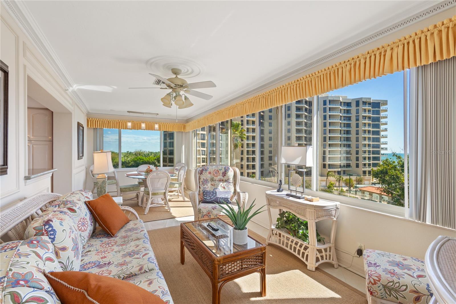 1445 GULF OF MEXICO DR #501, LONGBOAT KEY, FL, 34228