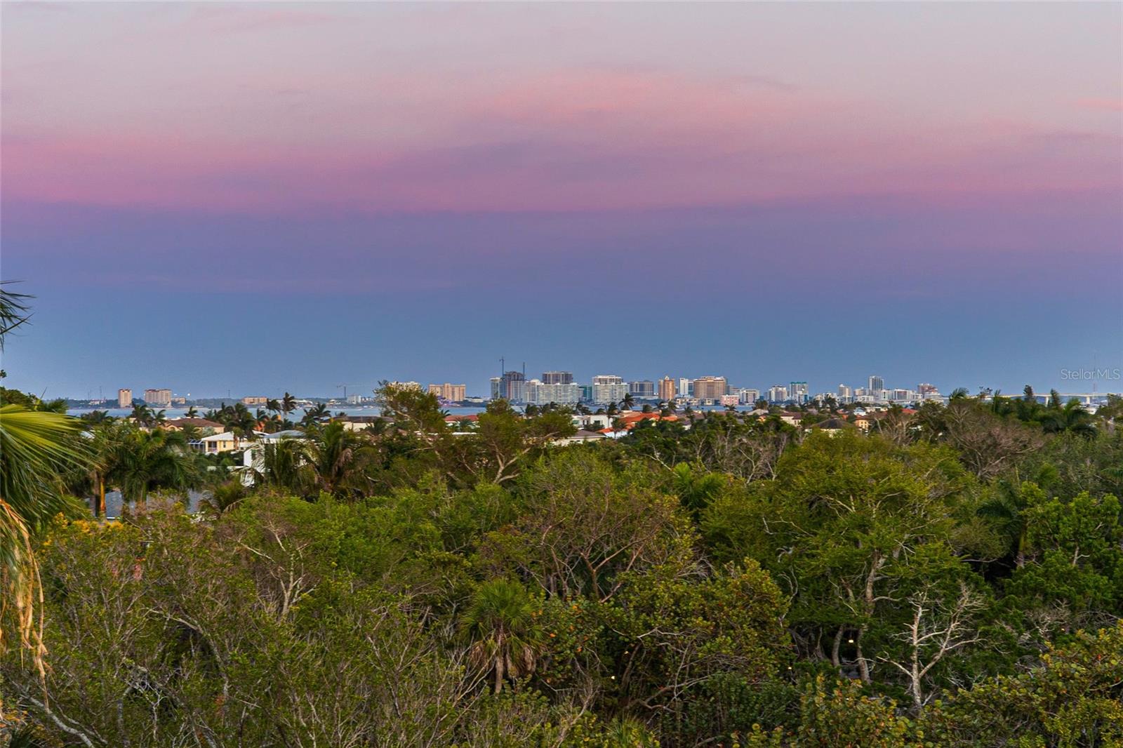 1445 GULF OF MEXICO DR #501, LONGBOAT KEY, FL, 34228