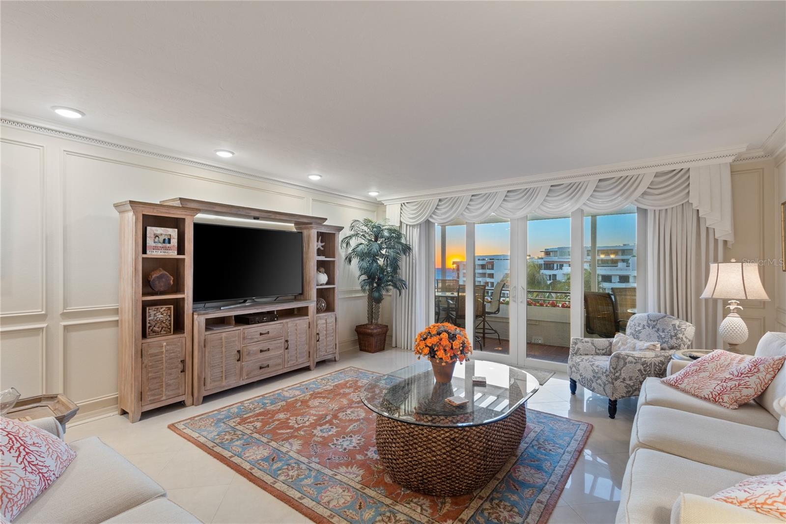 1445 GULF OF MEXICO DR #501, LONGBOAT KEY, FL, 34228
