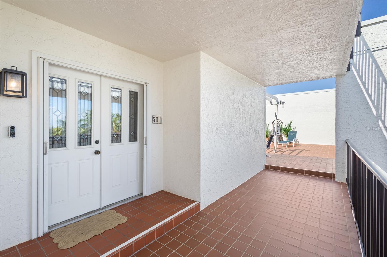 1445 GULF OF MEXICO DR #501, LONGBOAT KEY, FL, 34228