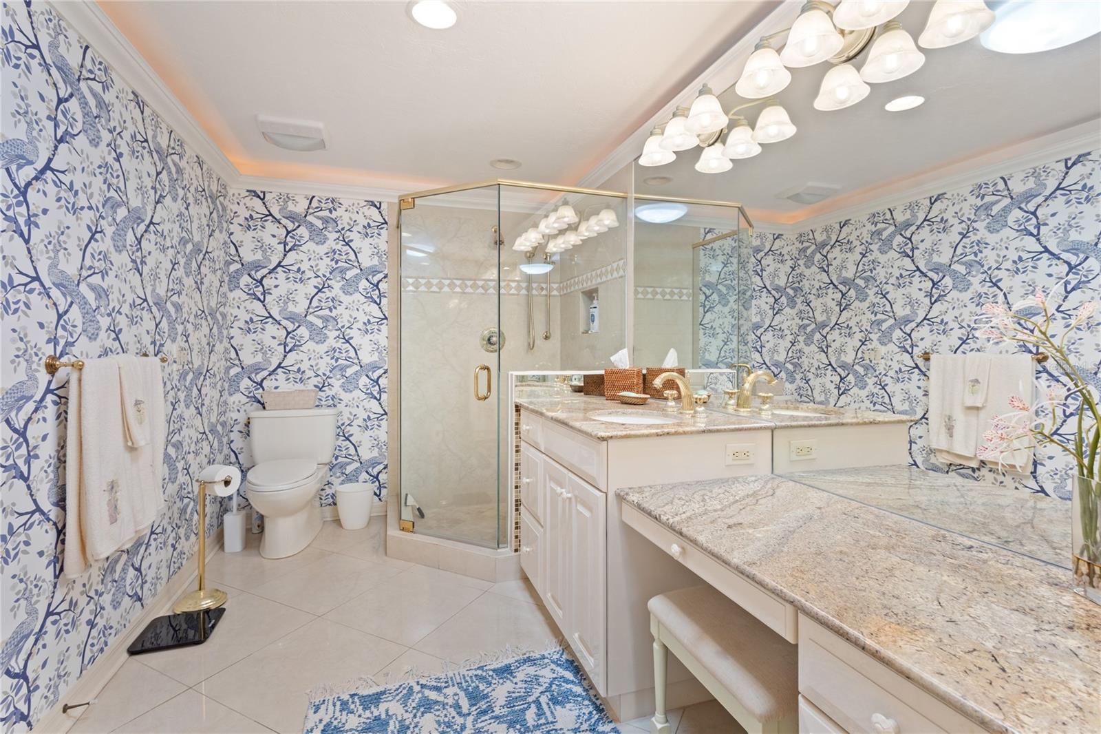 1445 GULF OF MEXICO DR #501, LONGBOAT KEY, FL, 34228
