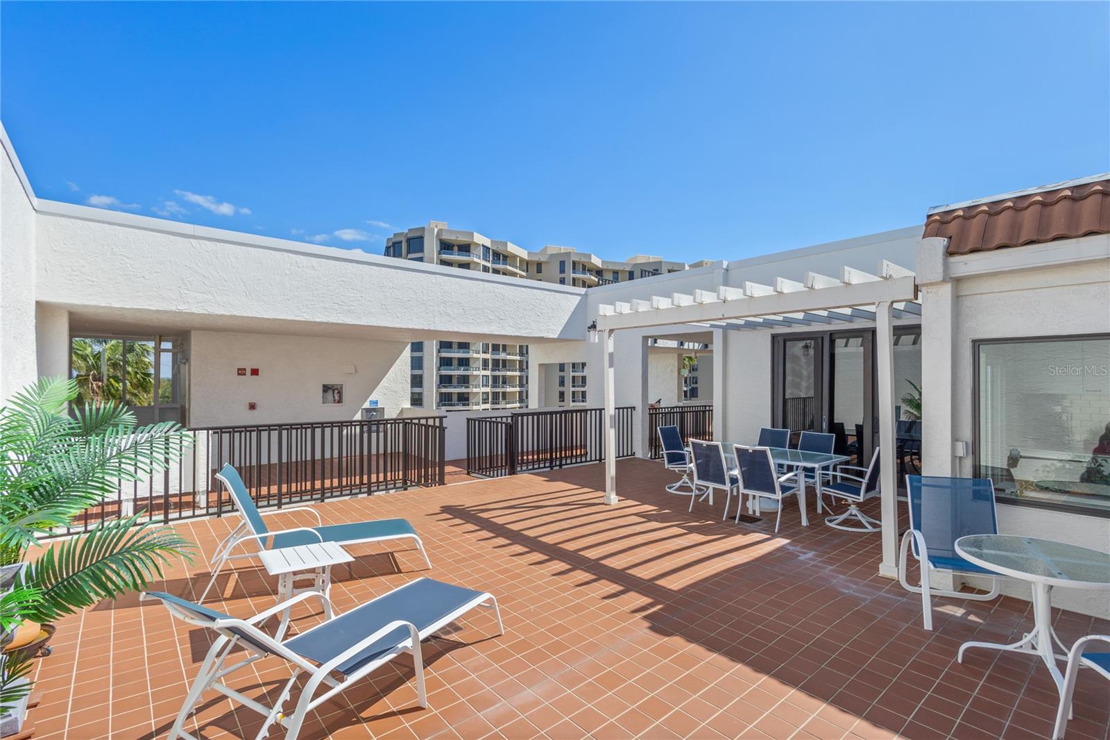 1445 GULF OF MEXICO DR #501, LONGBOAT KEY, FL, 34228