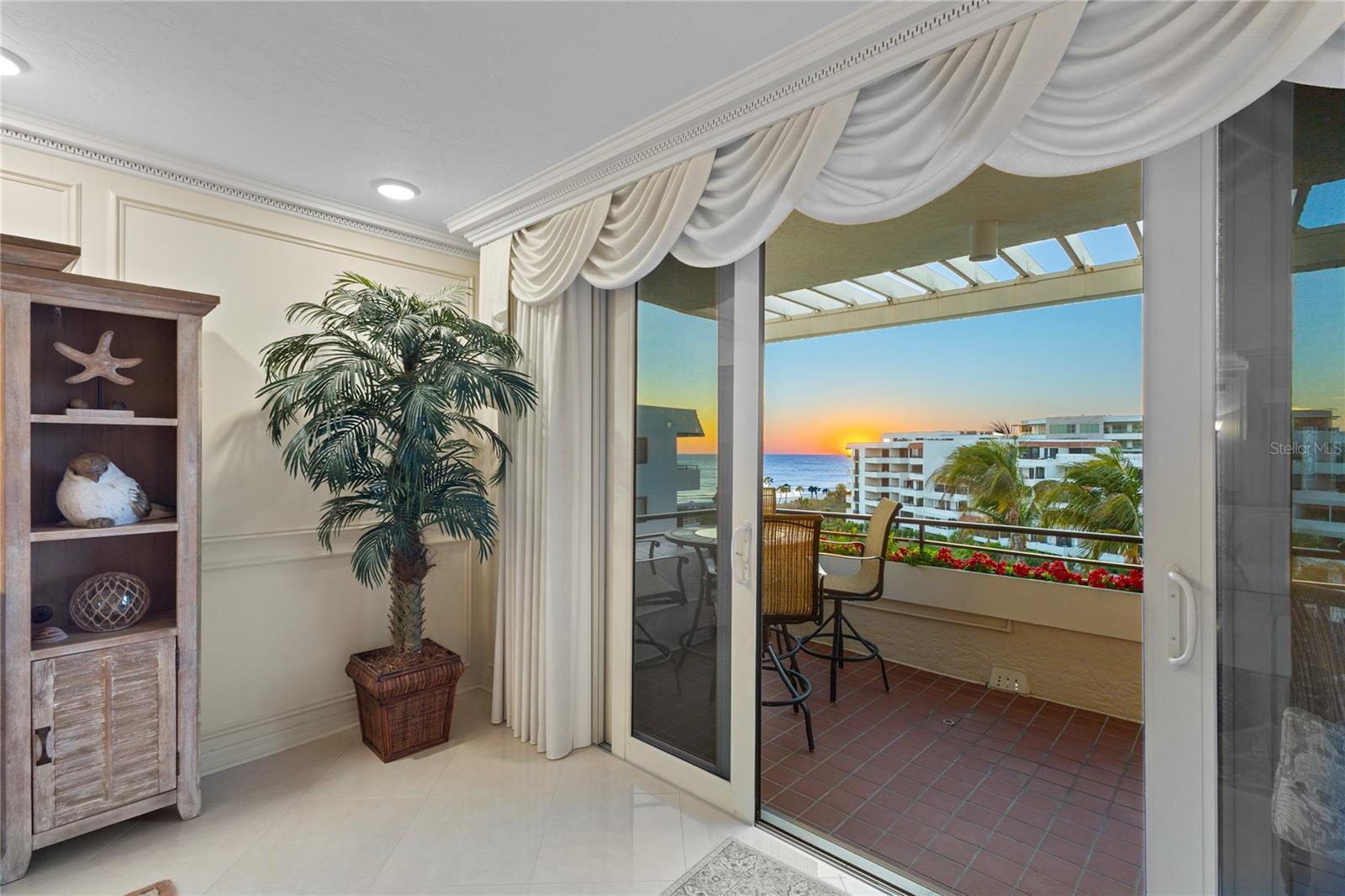 1445 GULF OF MEXICO DR #501, LONGBOAT KEY, FL, 34228