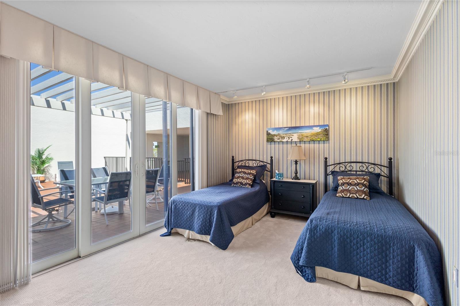 1445 GULF OF MEXICO DR #501, LONGBOAT KEY, FL, 34228