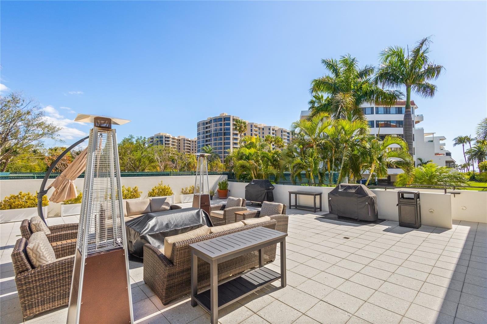 1445 GULF OF MEXICO DR #501, LONGBOAT KEY, FL, 34228
