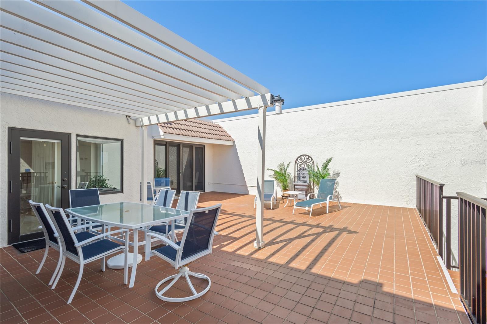 1445 GULF OF MEXICO DR #501, LONGBOAT KEY, FL, 34228
